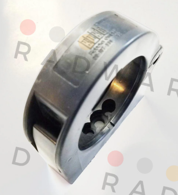 00-107-536 Kuka