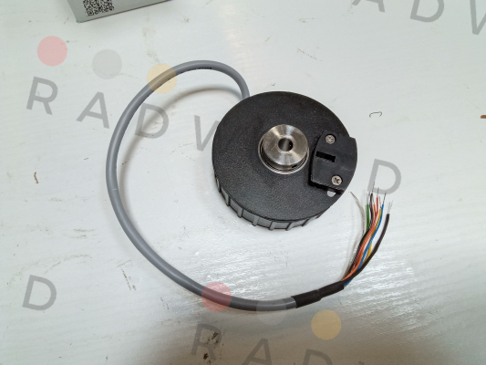 EH80P.1024Z5L 8X3PR.269 Eltra Encoder
