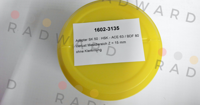 P231393 PWB Swiss