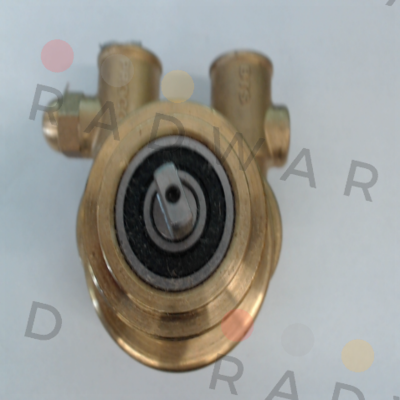 134A265F11GA759 Procon