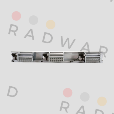 BARRA 1200 (code1BA0001)  Tecsystem