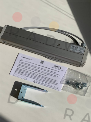 NTS1-0200-230-000 DRFA