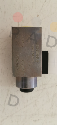7470 010-G 12 Hawe