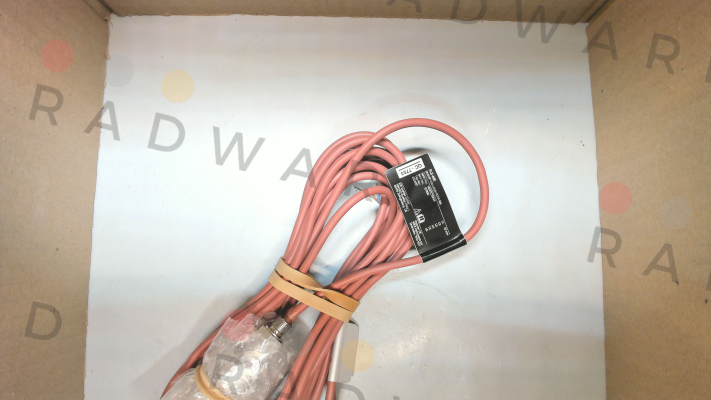 ERVE1/8"-VEU-L55/8-VE27A-5SIL Ksr Kuebler