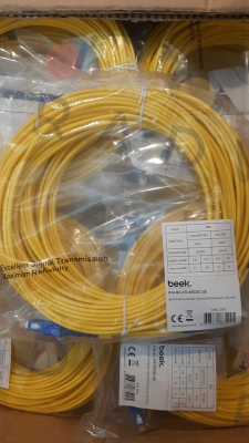 BC-FO-9SCSC-20 Beek