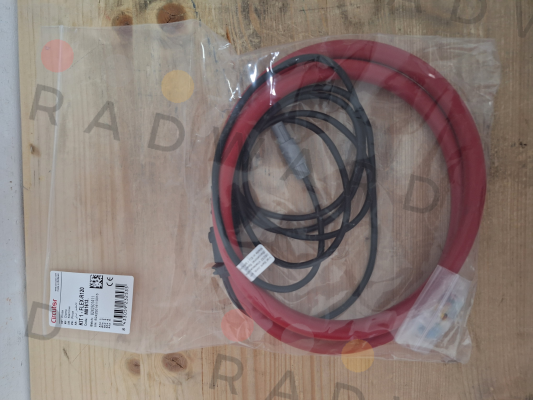 M81613 / KIT-1-FLEX-R120 Circutor