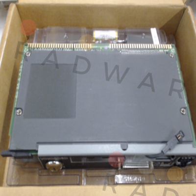  1785-L20B/E/20  OBSOLETE  Allen Bradley (Rockwell)