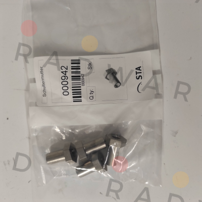 000942 STA