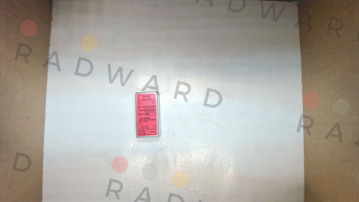 422-24-SD1 Demke Electronic