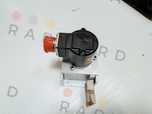 L/XWF500-5-BZ-C-100-4-CL-R Elcis