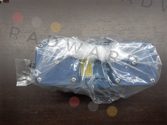 GD-6EA Enomoto Micro Pump