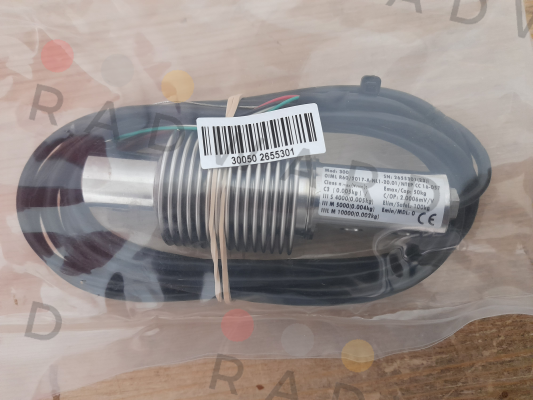 30050 Utilcell