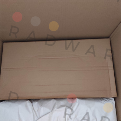 IFAKVA12 Fuchs Umwelttechnik