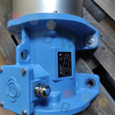 CFPZ 300-6 / 00200092 Vimarc