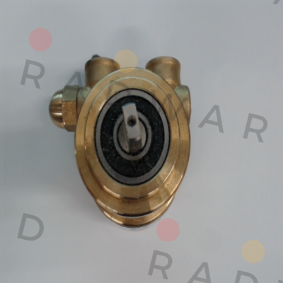 132A125G11BA170 Procon