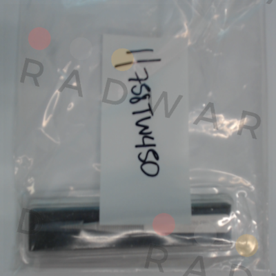 758TW450 Techni Tool