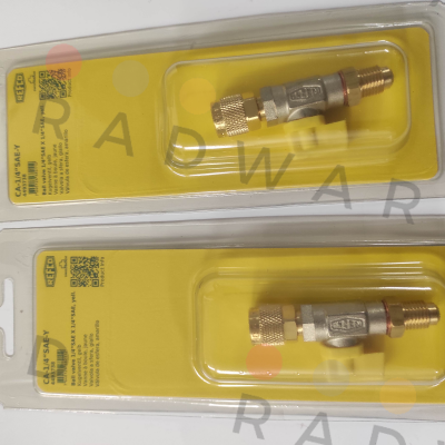 p/n: 4493738, Type: CA-1/4"SAE-Y Refco