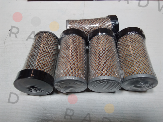 5 1435 4 Tecnofluid Engineering