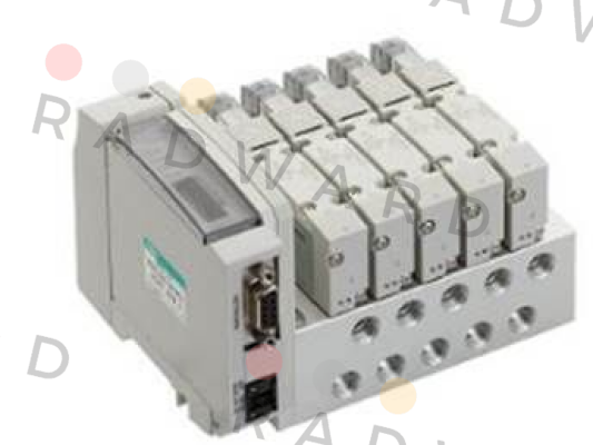 4GB219R-00-A2N-3 Ckd