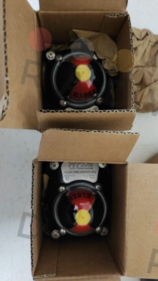SS1 mounting kit for ITS 100 I-Tork