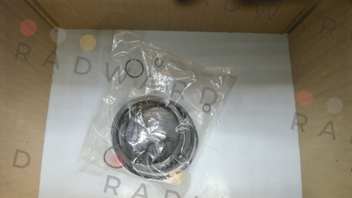 72070 Pressol