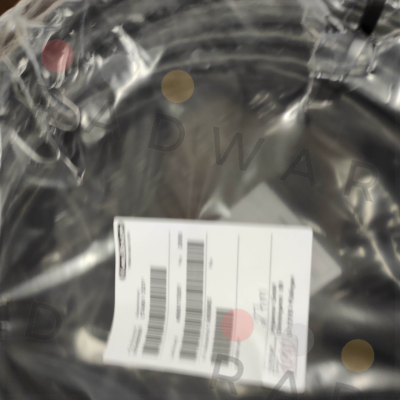 48050 / CT400 12G1² Tsubaki Kabelschlepp