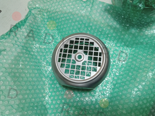 CF63SFAC Coel