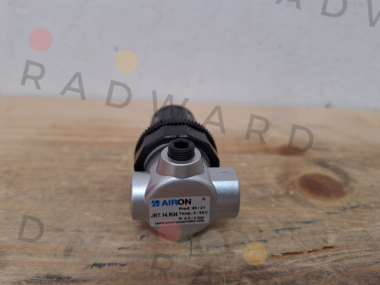 JRT.14.R04 Airon