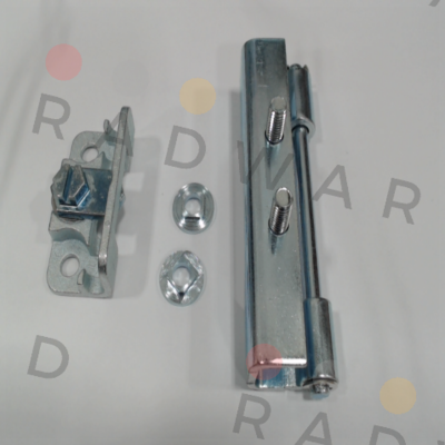 243-9011.00-00000 Dirak