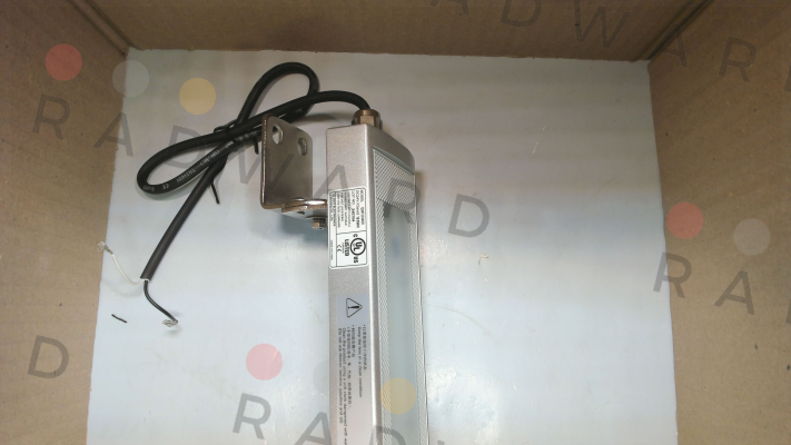 QMFLN-400-24-TLC Qlight