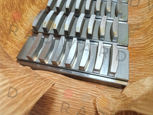 139687 Röhm