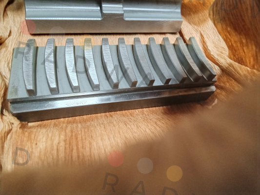 900971 Röhm