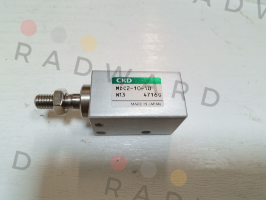 MDC2-10-10-N13 Ckd