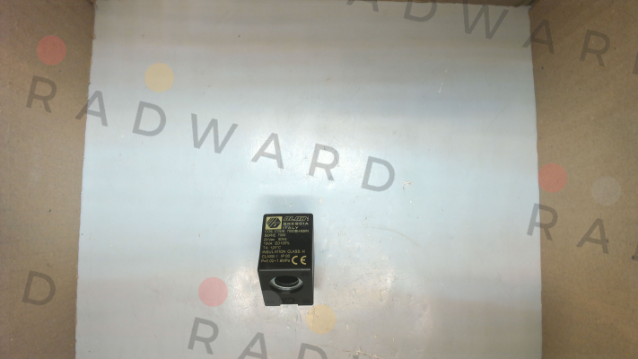 0MVSB60002 Olab