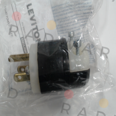 5266-C Leviton