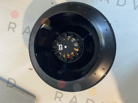 M24-A2 2RREut45 250X50R OEM Ecofit