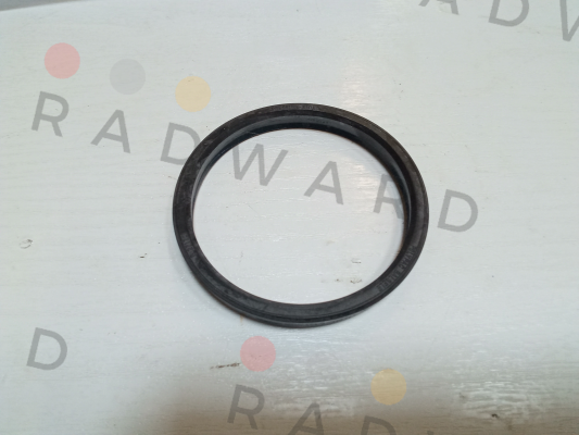 B271240 Polypac