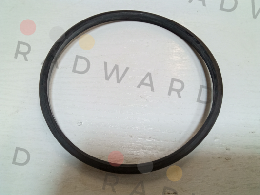 B452421 Polypac