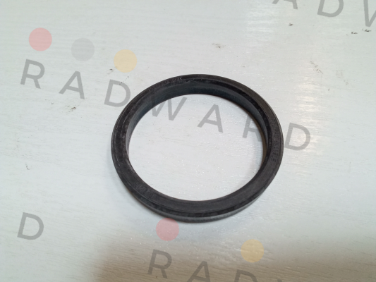 B212181 Polypac
