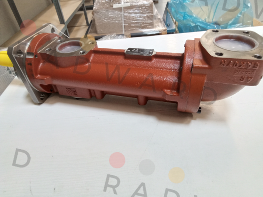 PXFCR055#4CR0R000X19X4900 Seim