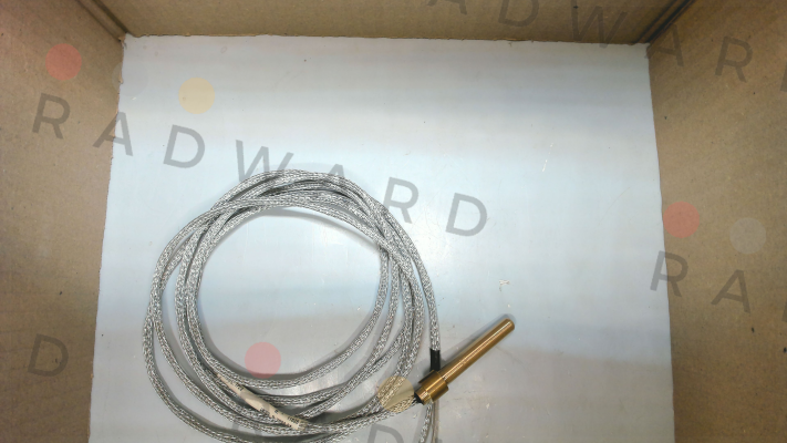TP-23-＿（Without index 2,3 m） Noris