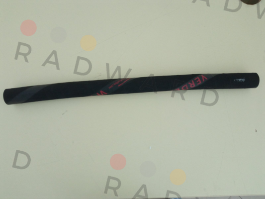 129.0010 Verderflex