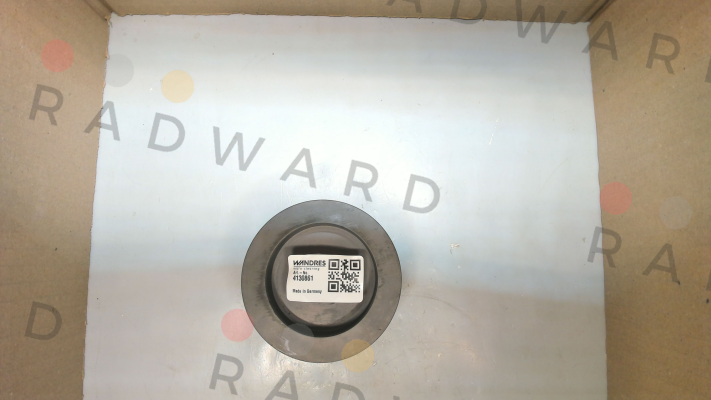 4130861 Wandres