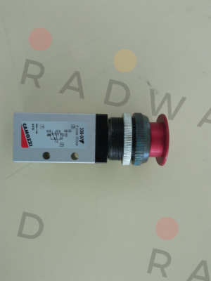 338-977 Camozzi