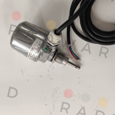 SE381OECRH3000 Finetek