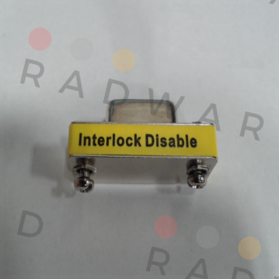 38075 ikonix
