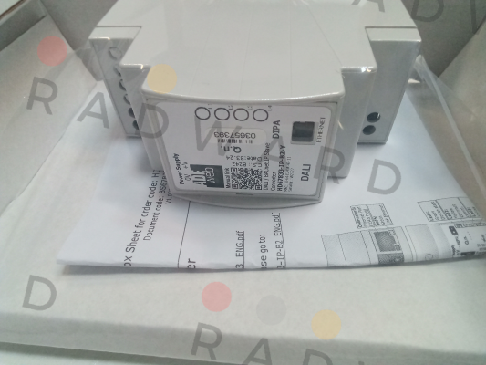 HD67833-IP-B2-Y ADFweb