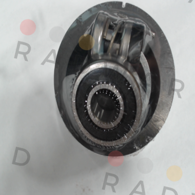 104R190F12BC Procon