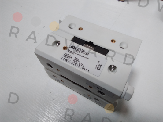 ICU15P-NTTPV Debem