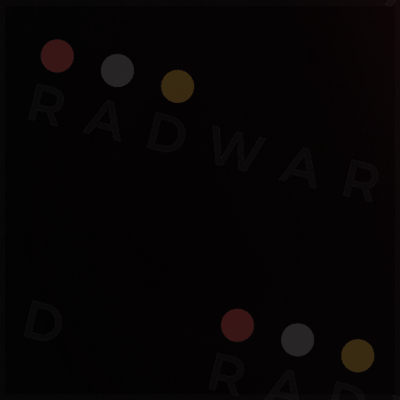 DA008401S F03 Omal